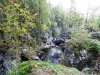 Файл=DSCF3751.JPG
Объём=237KB
Размеры=1024x768
Дата=Авг 29, 2012 DSCF3751.JPG