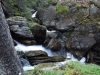 Файл=DSCF3760.JPG
Объём=166KB
Размеры=1024x768
Дата=Авг 29, 2012 DSCF3760.JPG