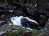 Файл=DSCF3761.JPG
Объём=130KB
Размеры=1024x768
Дата=Авг 29, 2012 DSCF3761.JPG