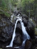 Файл=DSCF3764.JPG
Объём=138KB
Размеры=768x1024
Дата=Авг 29, 2012 DSCF3764.JPG