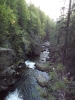 Файл=DSCF3769.JPG
Объём=143KB
Размеры=768x1024
Дата=Авг 29, 2012 DSCF3769.JPG