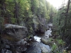 Файл=DSCF3771.JPG
Объём=159KB
Размеры=1024x768
Дата=Авг 29, 2012 DSCF3771.JPG