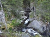 Файл=DSCF3772.JPG
Объём=197KB
Размеры=1024x768
Дата=Авг 29, 2012 DSCF3772.JPG