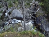 Файл=DSCF3773.JPG
Объём=204KB
Размеры=1024x768
Дата=Авг 29, 2012 DSCF3773.JPG
