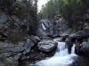 Файл=DSCF3775.JPG
Объём=141KB
Размеры=1024x768
Дата=Авг 29, 2012 DSCF3775.JPG