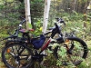 DSCF3783.JPG