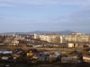 Файл=DSCF3805.JPG
Объём=111KB
Размеры=1024x768
Дата=Окт 03, 2012 DSCF3805.JPG