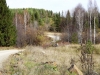 Файл=DSCF3815.JPG
Объём=254KB
Размеры=1024x768
Дата=Окт 03, 2012 DSCF3815.JPG