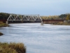 Файл=DSCF3822.JPG
Объём=107KB
Размеры=1024x768
Дата=Окт 03, 2012 DSCF3822.JPG