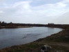 Файл=DSCF3823.JPG
Объём=74KB
Размеры=1024x768
Дата=Окт 03, 2012 DSCF3823.JPG