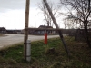 Файл=DSCF3830.JPG
Объём=179KB
Размеры=1024x768
Дата=Окт 03, 2012 DSCF3830.JPG