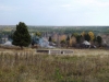 Файл=DSCF3835.JPG
Объём=143KB
Размеры=1024x768
Дата=Окт 03, 2012 DSCF3835.JPG