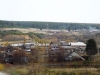 Файл=DSCF3836.JPG
Объём=114KB
Размеры=1024x768
Дата=Окт 03, 2012 DSCF3836.JPG