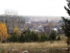 Файл=DSCF3837.JPG
Объём=136KB
Размеры=1024x768
Дата=Окт 03, 2012 DSCF3837.JPG