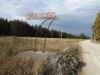 Файл=DSCF3838.JPG
Объём=164KB
Размеры=1024x768
Дата=Окт 03, 2012 DSCF3838.JPG