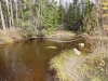 Файл=DSCF3839.JPG
Объём=299KB
Размеры=1024x768
Дата=Окт 03, 2012 DSCF3839.JPG