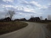 Файл=DSCF3849.JPG
Объём=93KB
Размеры=1024x768
Дата=Окт 03, 2012 DSCF3849.JPG