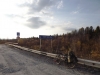 Файл=DSCF3850.JPG
Объём=107KB
Размеры=1024x768
Дата=Окт 03, 2012 DSCF3850.JPG