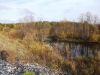 Файл=DSCF3853.JPG
Объём=205KB
Размеры=1024x768
Дата=Окт 03, 2012 DSCF3853.JPG