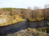 Файл=DSCF3855.JPG
Объём=187KB
Размеры=1024x768
Дата=Окт 03, 2012 DSCF3855.JPG