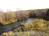 Файл=DSCF3856.JPG
Объём=194KB
Размеры=1024x768
Дата=Окт 03, 2012 DSCF3856.JPG