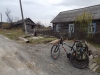 Файл=DSCF3858.JPG
Объём=189KB
Размеры=1024x768
Дата=Окт 03, 2012 DSCF3858.JPG