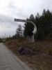 Файл=DSCF3859.JPG
Объём=123KB
Размеры=768x1024
Дата=Окт 03, 2012 DSCF3859.JPG
