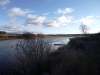 Файл=DSCF3865.JPG
Объём=97KB
Размеры=1024x768
Дата=Окт 03, 2012 DSCF3865.JPG