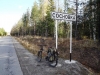 Файл=DSCF3868.JPG
Объём=253KB
Размеры=1024x768
Дата=Окт 03, 2012 DSCF3868.JPG
