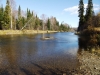 DSCF3873.JPG