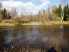 Файл=DSCF3874.JPG
Объём=193KB
Размеры=1024x768
Дата=Окт 03, 2012 DSCF3874.JPG
