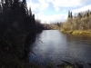 Файл=DSCF3876.JPG
Объём=151KB
Размеры=1024x768
Дата=Окт 03, 2012 DSCF3876.JPG