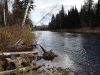 Файл=DSCF3879.JPG
Объём=191KB
Размеры=1024x768
Дата=Окт 03, 2012 DSCF3879.JPG