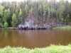 Файл=DSCF4621.JPG
Объём=181KB
Размеры=1024x768
Дата=Июль 16, 2013 DSCF4621.JPG
