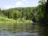 Файл=DSCF4640.JPG
Объём=167KB
Размеры=1024x768
Дата=Июль 16, 2013 DSCF4640.JPG