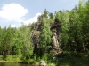 Файл=DSCF4650.JPG
Объём=170KB
Размеры=1024x768
Дата=Июль 16, 2013 DSCF4650.JPG