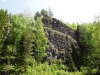 Файл=DSCF4655.JPG
Объём=232KB
Размеры=1024x768
Дата=Июль 16, 2013 DSCF4655.JPG