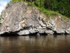 Файл=DSCF4668.JPG
Объём=241KB
Размеры=1024x768
Дата=Июль 16, 2013 DSCF4668.JPG