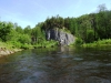 Файл=DSCF4677.JPG
Объём=144KB
Размеры=1024x768
Дата=Июль 16, 2013 DSCF4677.JPG