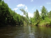 Файл=DSCF4682.JPG
Объём=141KB
Размеры=1024x768
Дата=Июль 16, 2013 DSCF4682.JPG
