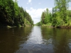 Файл=DSCF4683.JPG
Объём=150KB
Размеры=1024x768
Дата=Июль 16, 2013 DSCF4683.JPG