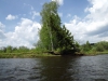 Файл=DSCF4701.JPG
Объём=127KB
Размеры=1024x768
Дата=Июль 16, 2013 DSCF4701.JPG