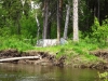 Файл=DSCF4714.JPG
Объём=204KB
Размеры=1024x768
Дата=Июль 16, 2013 DSCF4714.JPG
