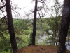 Файл=DSCF4728.JPG
Объём=212KB
Размеры=1024x768
Дата=Июль 16, 2013 DSCF4728.JPG