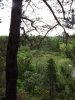Файл=DSCF4729.JPG
Объём=186KB
Размеры=768x1024
Дата=Июль 16, 2013 DSCF4729.JPG