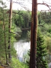 Файл=DSCF4738.JPG
Объём=183KB
Размеры=768x1024
Дата=Июль 16, 2013 DSCF4738.JPG