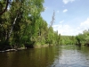 Файл=DSCF4750.JPG
Объём=163KB
Размеры=1024x768
Дата=Июль 16, 2013 DSCF4750.JPG