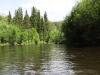 Файл=DSCF4753.JPG
Объём=175KB
Размеры=1024x768
Дата=Июль 16, 2013 DSCF4753.JPG