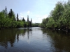 Файл=DSCF4758.JPG
Объём=126KB
Размеры=1024x768
Дата=Июль 16, 2013 DSCF4758.JPG