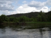 Файл=DSCF4789.JPG
Объём=111KB
Размеры=1024x768
Дата=Июль 16, 2013 DSCF4789.JPG